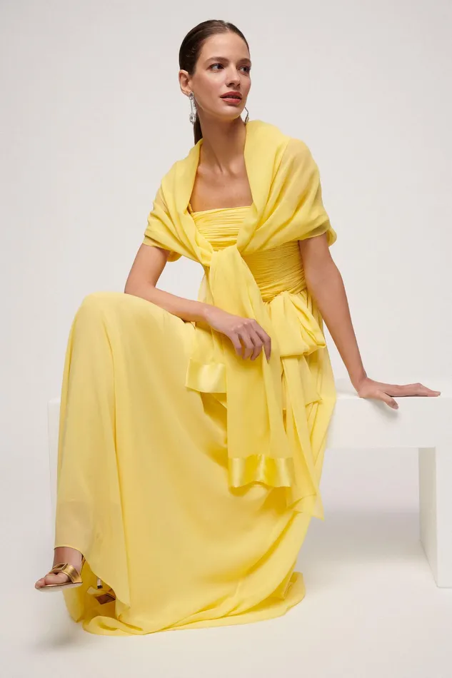 Luisa Spagnoli Scarves And Hats Riflettere 8211 Women Luisa Spagnoli Scarves And Hats Riflettere 8211 Women