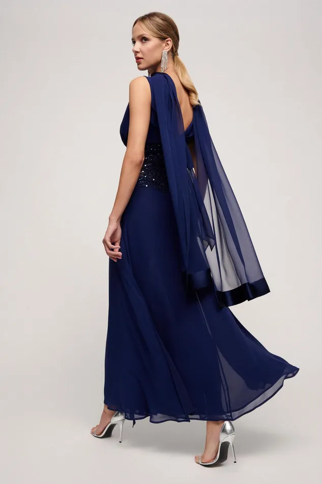 Luisa Spagnoli Scarves And Hats Riflettere Ocean Blue 8211 Women Luisa Spagnoli Scarves And Hats Riflettere Ocean Blue 8211 Women