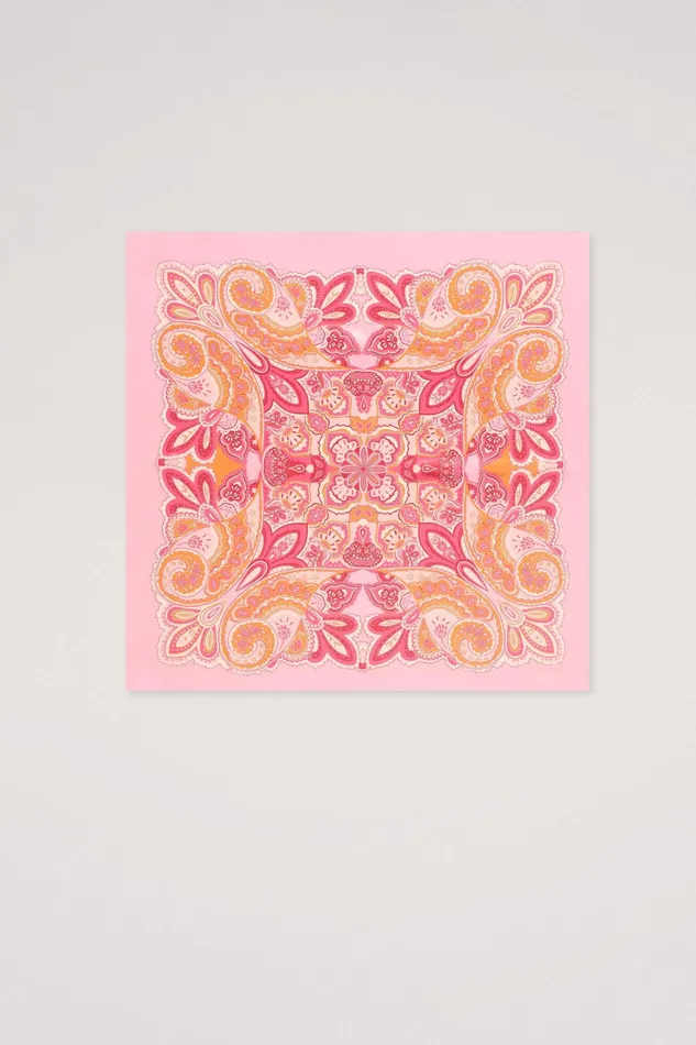 Luisa Spagnoli Scarves And Hats Rime Pink 8211 Women Luisa Spagnoli Scarves And Hats Rime Pink 8211 Women