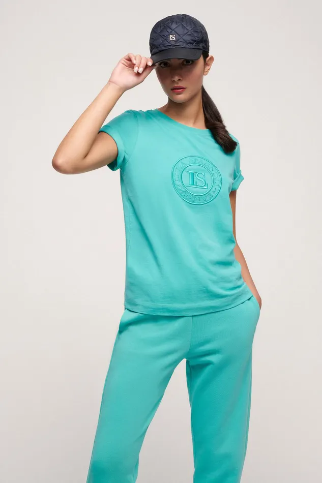 Luisa Spagnoli Scarves And Hats Roberto Blue 8211 Women Luisa Spagnoli Scarves And Hats Roberto Blue 8211 Women