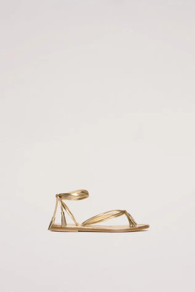 Luisa Spagnoli Shoes Sandali 8211 Women