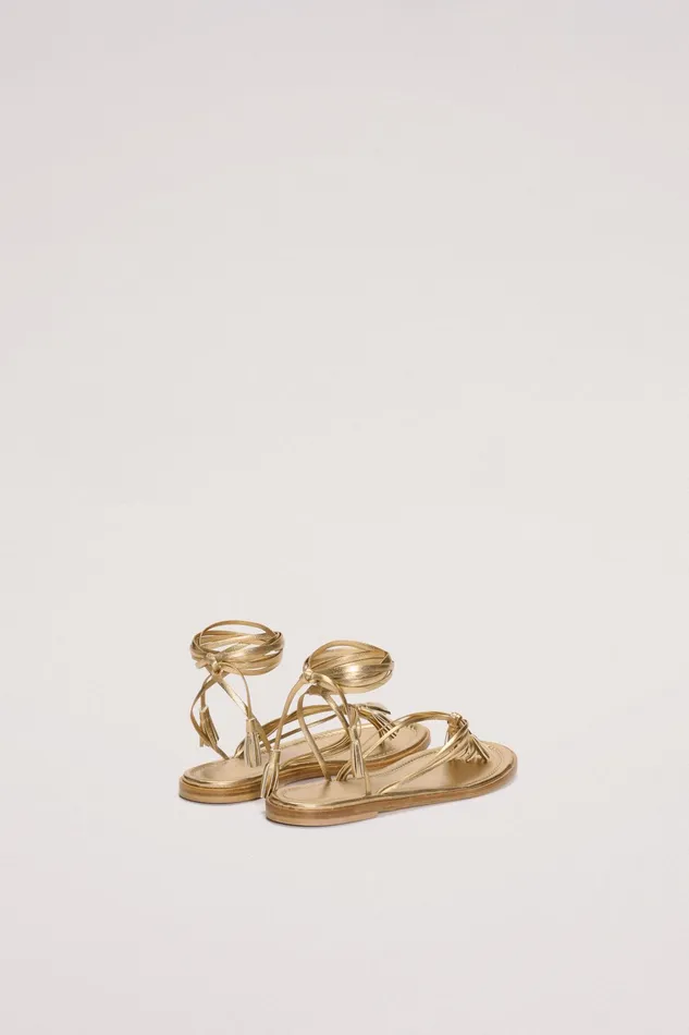 Luisa Spagnoli Shoes Sandali 8211 Women Luisa Spagnoli Shoes Sandali 8211 Women