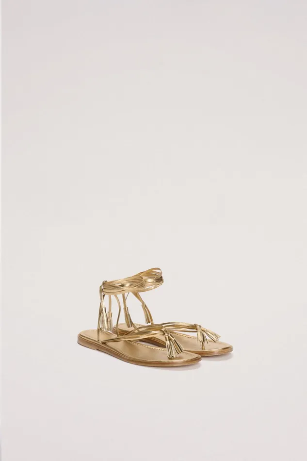 Luisa Spagnoli Shoes Sandali 8211 Women Luisa Spagnoli Shoes Sandali 8211 Women