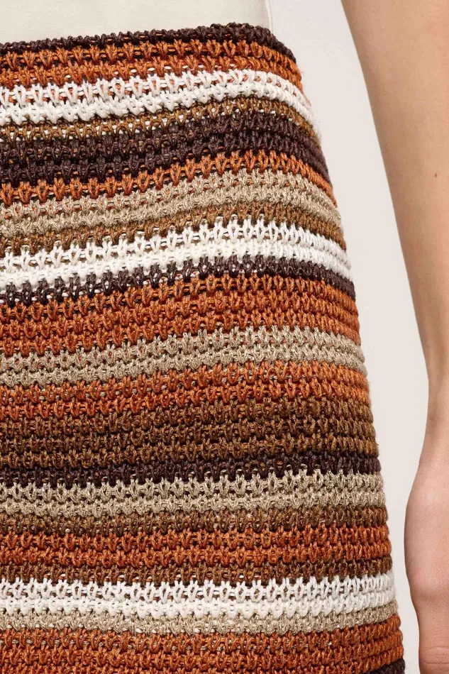 Luisa Spagnoli Skirts And Shorts Costanza 8211 Women Luisa Spagnoli Skirts And Shorts Costanza 8211 Women
