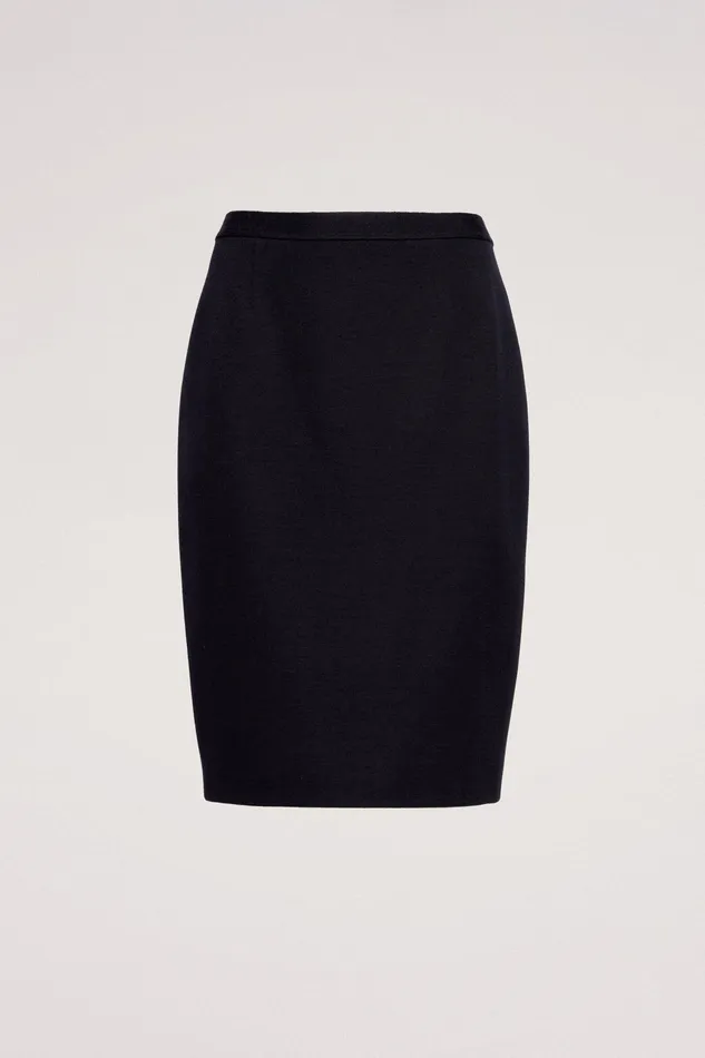 Luisa Spagnoli Skirts And Shorts Madrid Blue 8211 Women Luisa Spagnoli Skirts And Shorts Madrid Blue 8211 Women