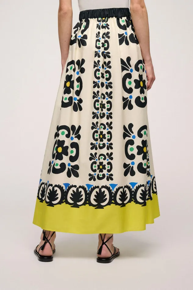 Luisa Spagnoli Skirts And Shorts Temperino 8211 Women Luisa Spagnoli Skirts And Shorts Temperino 8211 Women