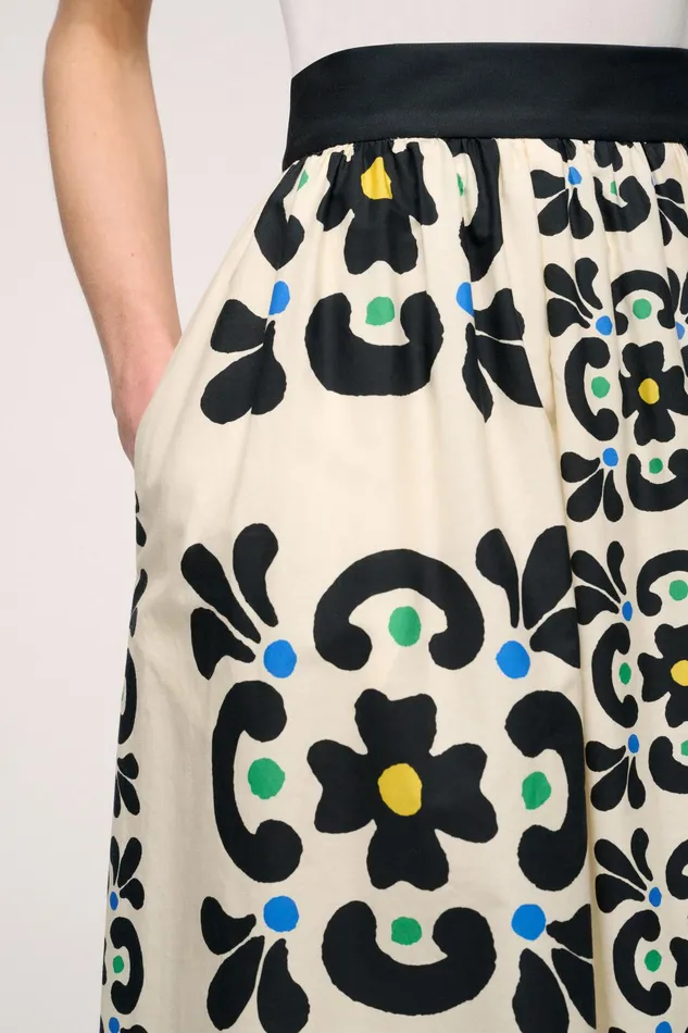 Luisa Spagnoli Skirts And Shorts Temperino 8211 Women Luisa Spagnoli Skirts And Shorts Temperino 8211 Women