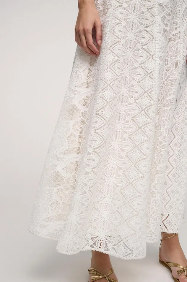 Luisa Spagnoli Skirts And Shorts Tiglio Cream 8211 Women Luisa Spagnoli Skirts And Shorts Tiglio Cream 8211 Women