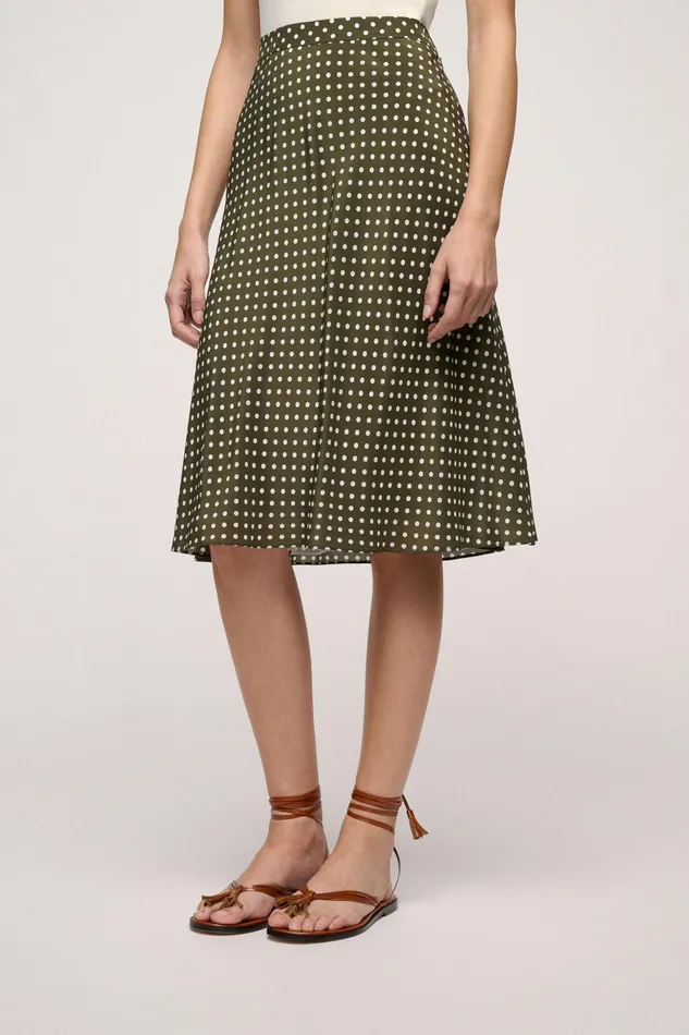 Luisa Spagnoli Skirts And Shorts Titti 8211 Women