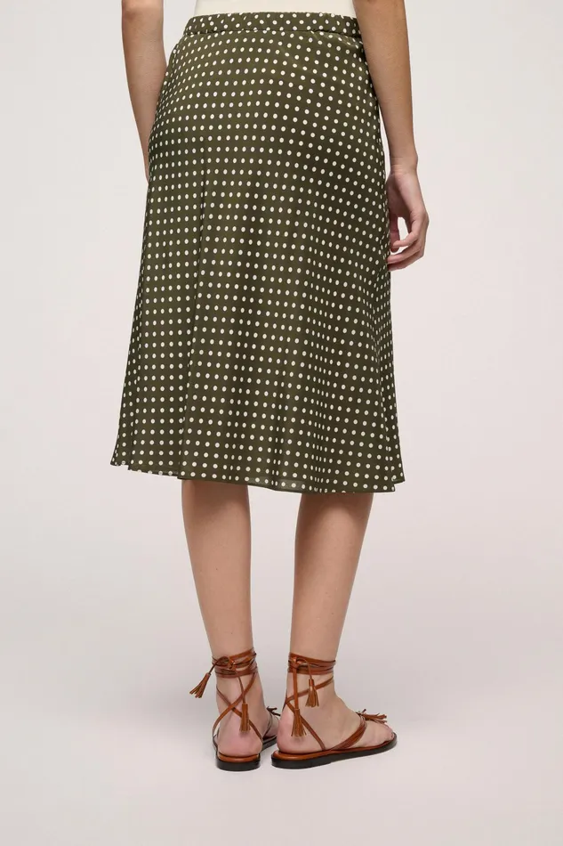Luisa Spagnoli Skirts And Shorts Titti 8211 Women Luisa Spagnoli Skirts And Shorts Titti 8211 Women