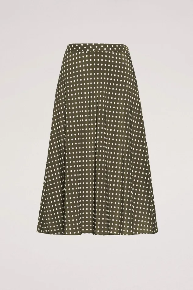 Luisa Spagnoli Skirts And Shorts Titti 8211 Women Luisa Spagnoli Skirts And Shorts Titti 8211 Women