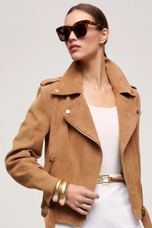 Luisa Spagnoli Sunglasses Xclaudia 8211 Women