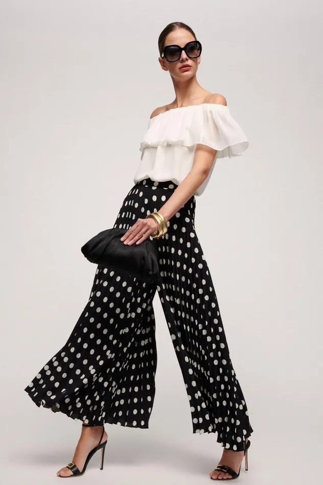 Luisa Spagnoli Tops And TShirts Beta Cream 8211 Women Luisa Spagnoli Tops And TShirts Beta Cream 8211 Women