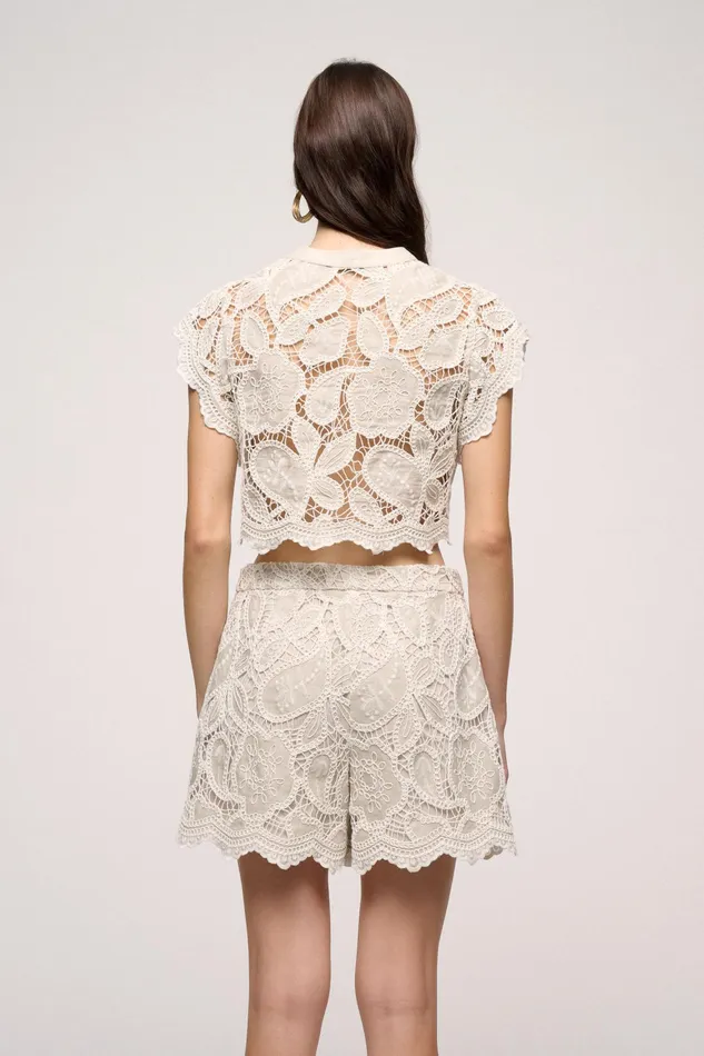 Luisa Spagnoli Tops And TShirts Boero 8211 Women Luisa Spagnoli Tops And TShirts Boero 8211 Women