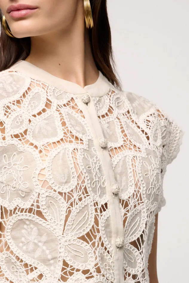 Luisa Spagnoli Tops And TShirts Boero 8211 Women Luisa Spagnoli Tops And TShirts Boero 8211 Women