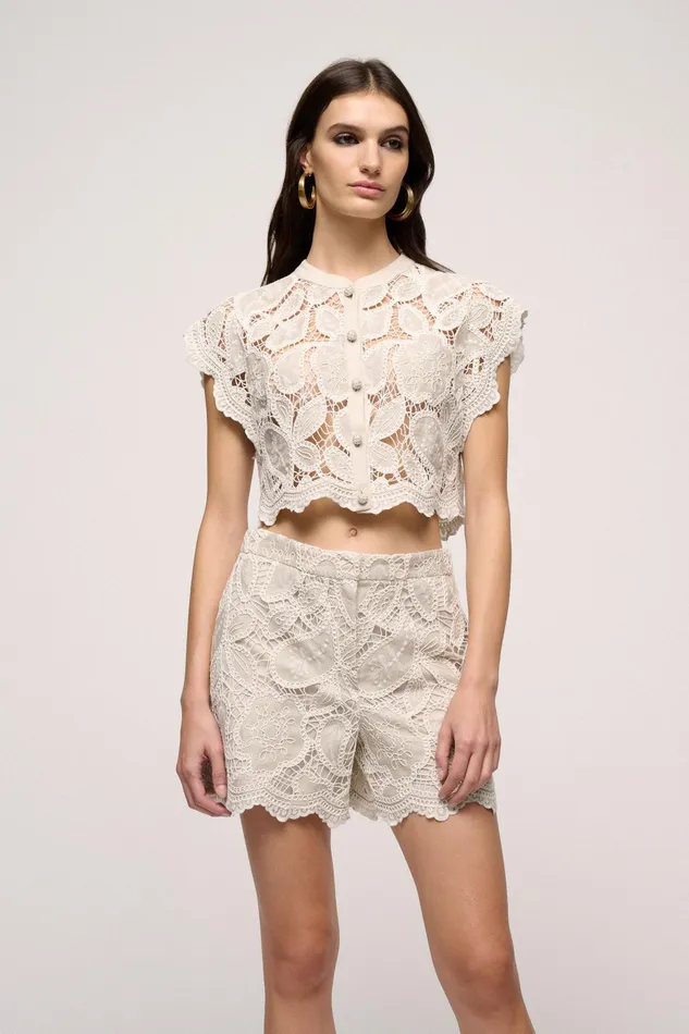 Luisa Spagnoli Tops And TShirts Boero 8211 Women Luisa Spagnoli Tops And TShirts Boero 8211 Women