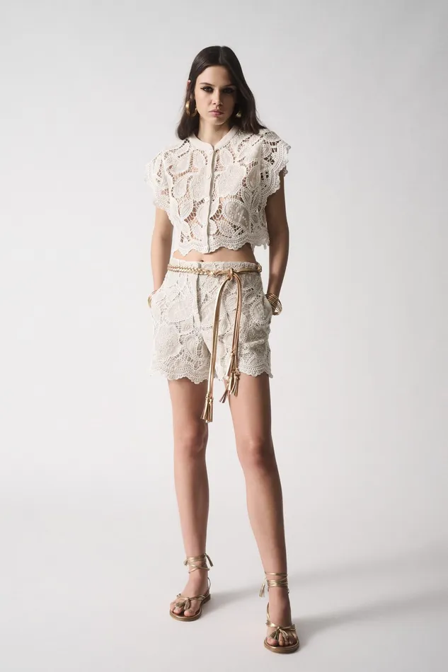 Luisa Spagnoli Tops And TShirts Boero 8211 Women Luisa Spagnoli Tops And TShirts Boero 8211 Women