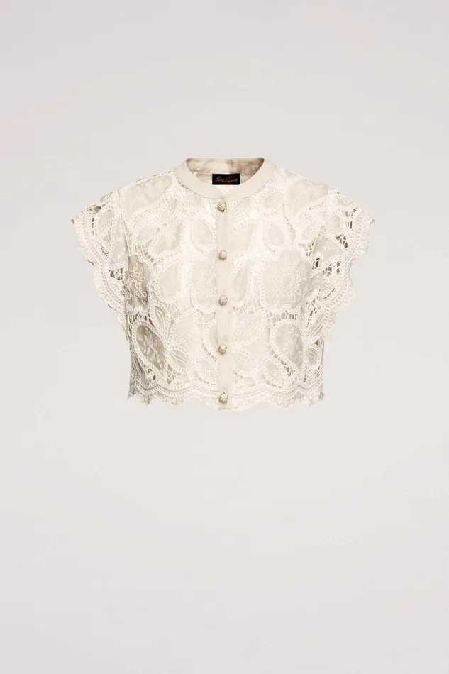 Luisa Spagnoli Tops And TShirts Boero 8211 Women Luisa Spagnoli Tops And TShirts Boero 8211 Women