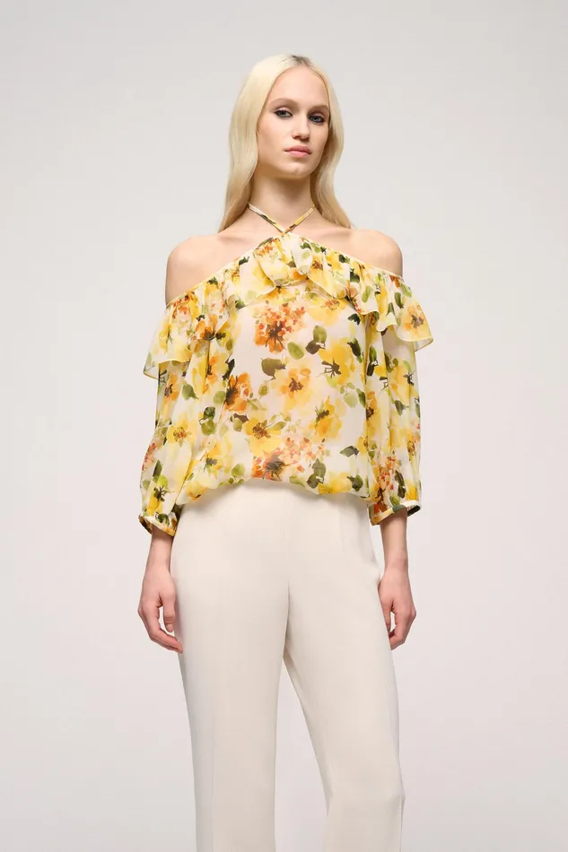 Luisa Spagnoli Tops And TShirts Brioche 8211 Women