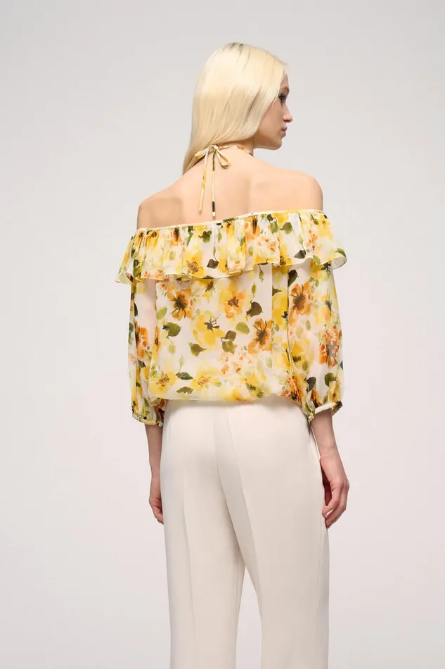 Luisa Spagnoli Tops And TShirts Brioche 8211 Women Luisa Spagnoli Tops And TShirts Brioche 8211 Women