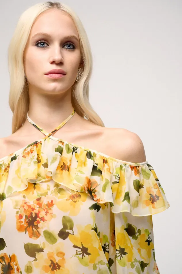 Luisa Spagnoli Tops And TShirts Brioche 8211 Women Luisa Spagnoli Tops And TShirts Brioche 8211 Women