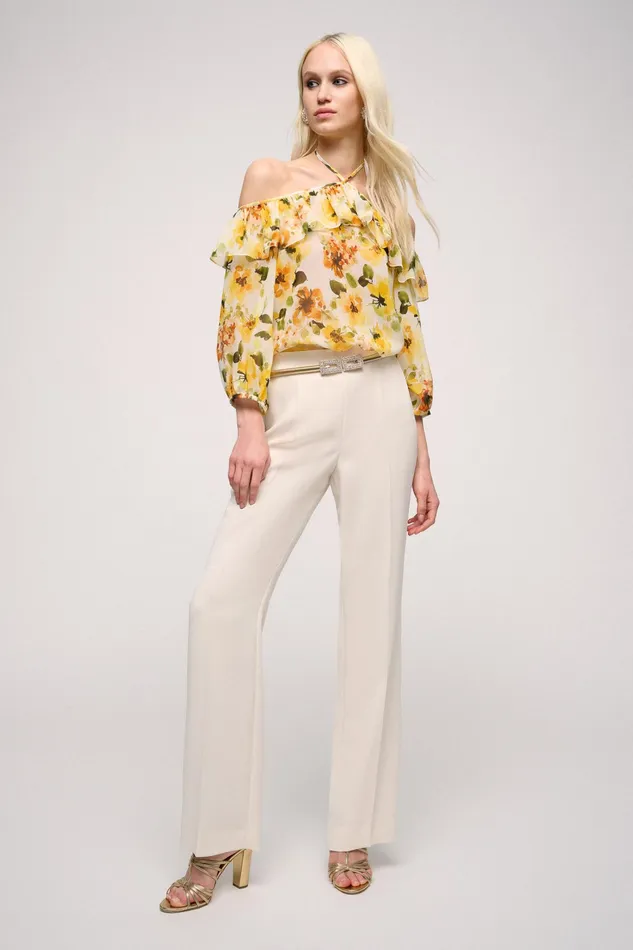 Luisa Spagnoli Tops And TShirts Brioche 8211 Women Luisa Spagnoli Tops And TShirts Brioche 8211 Women