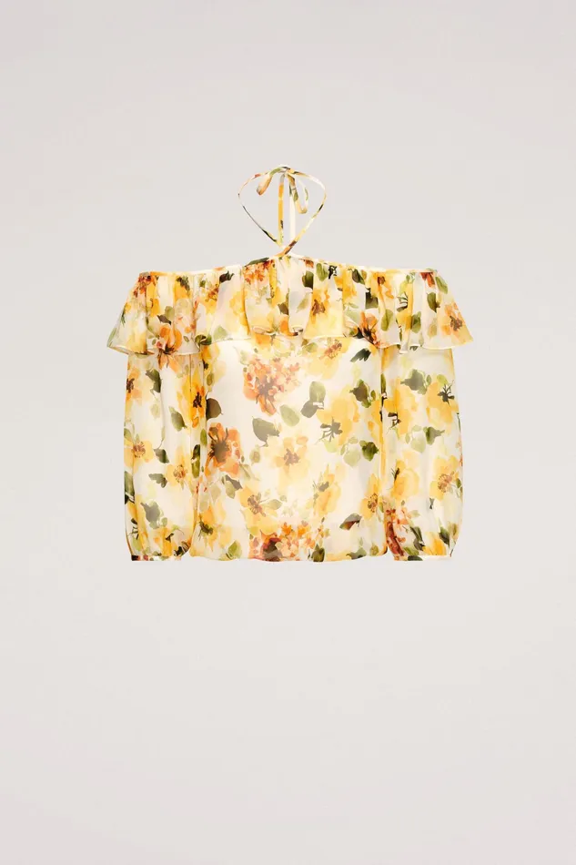 Luisa Spagnoli Tops And TShirts Brioche 8211 Women Luisa Spagnoli Tops And TShirts Brioche 8211 Women