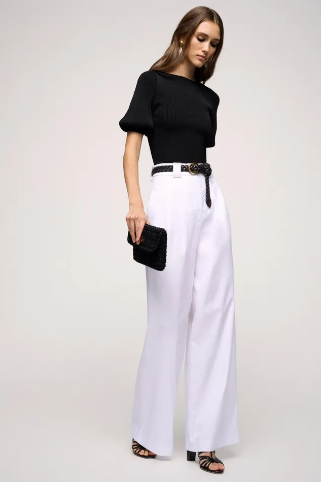 Luisa Spagnoli Tops And TShirts Cauzione Black 8211 Women Luisa Spagnoli Tops And TShirts Cauzione Black 8211 Women