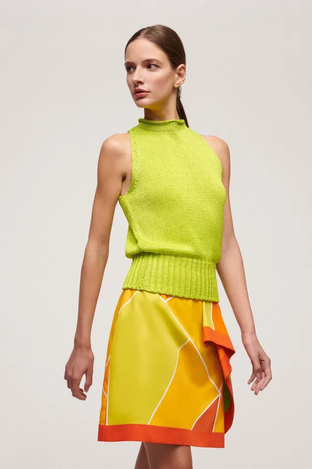 Luisa Spagnoli Tops And TShirts Chianciano 8211 Women