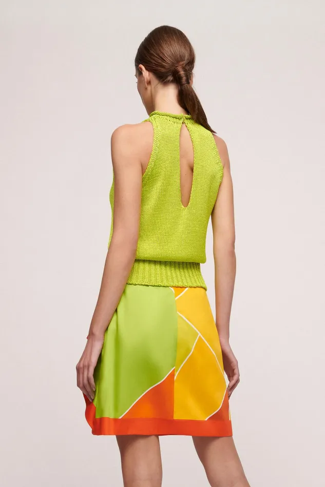 Luisa Spagnoli Tops And TShirts Chianciano 8211 Women Luisa Spagnoli Tops And TShirts Chianciano 8211 Women