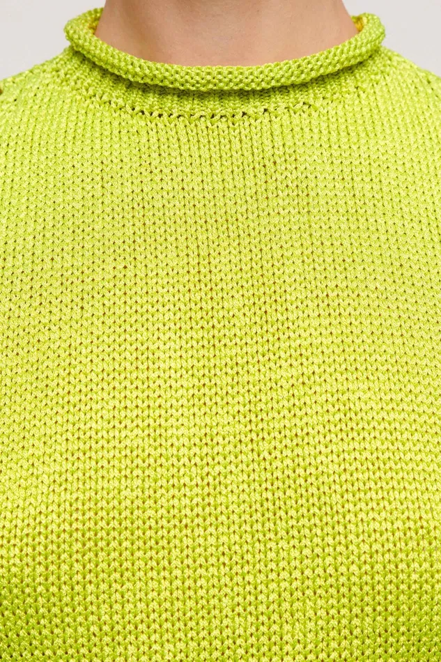 Luisa Spagnoli Tops And TShirts Chianciano 8211 Women Luisa Spagnoli Tops And TShirts Chianciano 8211 Women