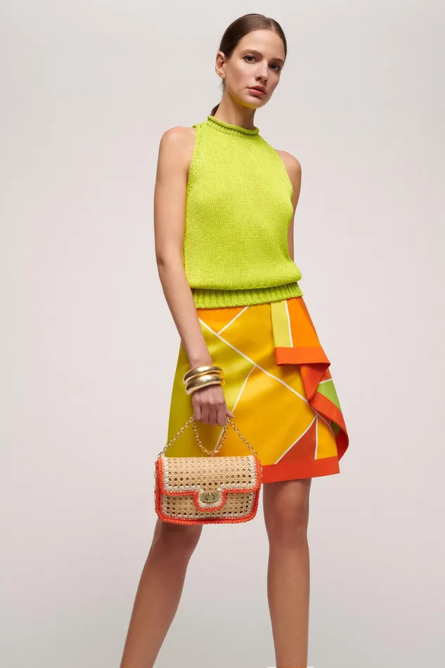 Luisa Spagnoli Tops And TShirts Chianciano 8211 Women Luisa Spagnoli Tops And TShirts Chianciano 8211 Women