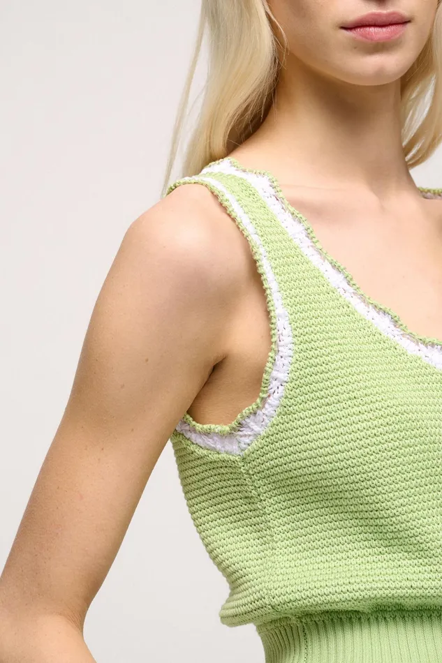 Luisa Spagnoli Tops And TShirts Chinino 8211 Women Luisa Spagnoli Tops And TShirts Chinino 8211 Women