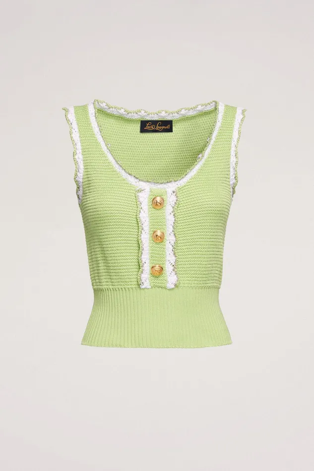 Luisa Spagnoli Tops And TShirts Chinino 8211 Women Luisa Spagnoli Tops And TShirts Chinino 8211 Women