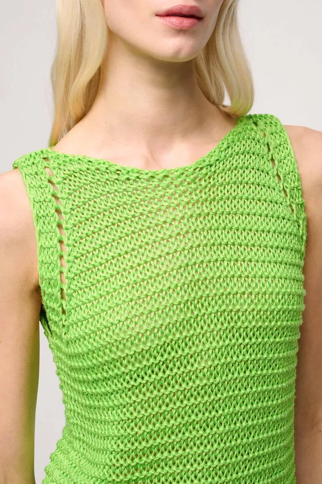 Luisa Spagnoli Tops And TShirts Collare Green 8211 Women Luisa Spagnoli Tops And TShirts Collare Green 8211 Women