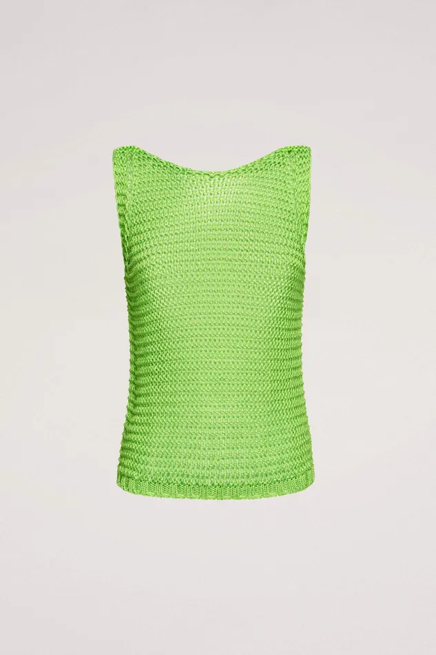 Luisa Spagnoli Tops And TShirts Collare Green 8211 Women Luisa Spagnoli Tops And TShirts Collare Green 8211 Women