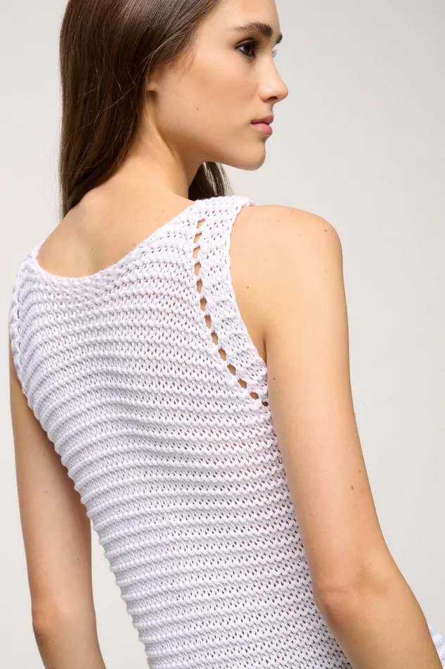 Luisa Spagnoli Tops And TShirts Collare White 8211 Women Luisa Spagnoli Tops And TShirts Collare White 8211 Women