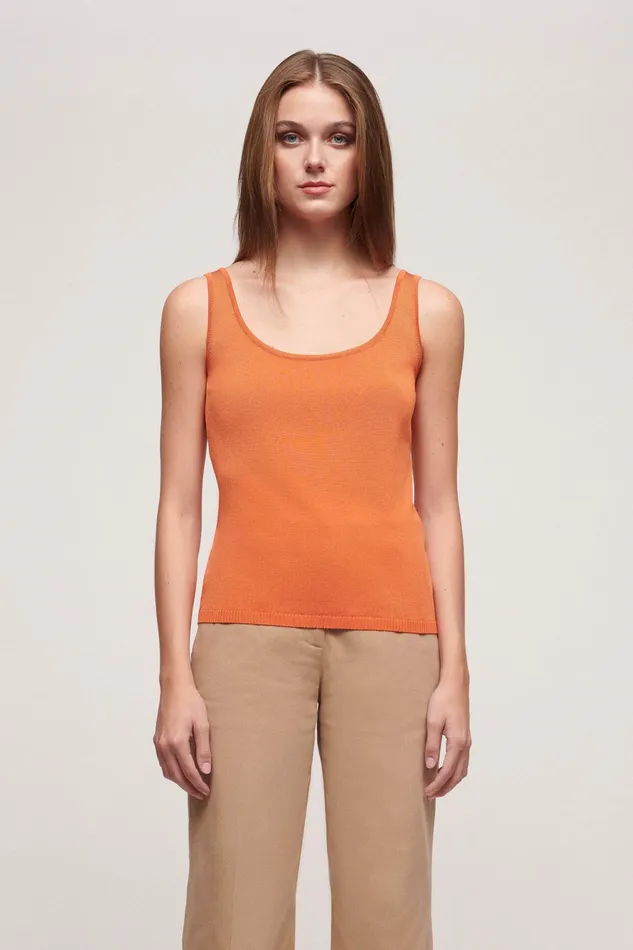 Luisa Spagnoli Tops And TShirts Corde 8211 Women