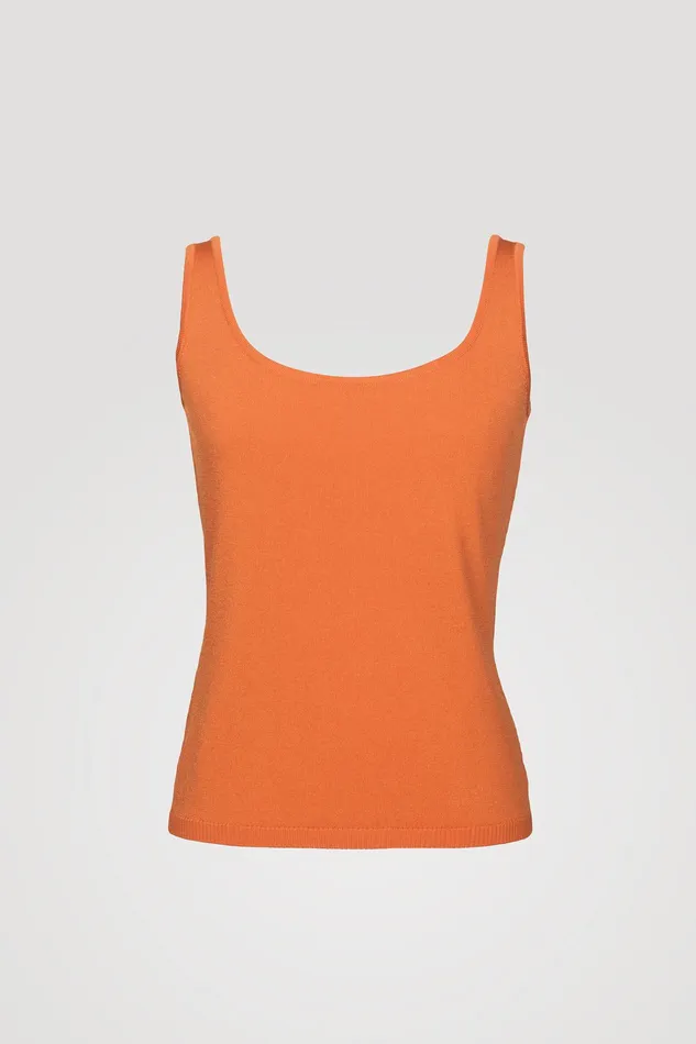 Luisa Spagnoli Tops And TShirts Corde 8211 Women Luisa Spagnoli Tops And TShirts Corde 8211 Women