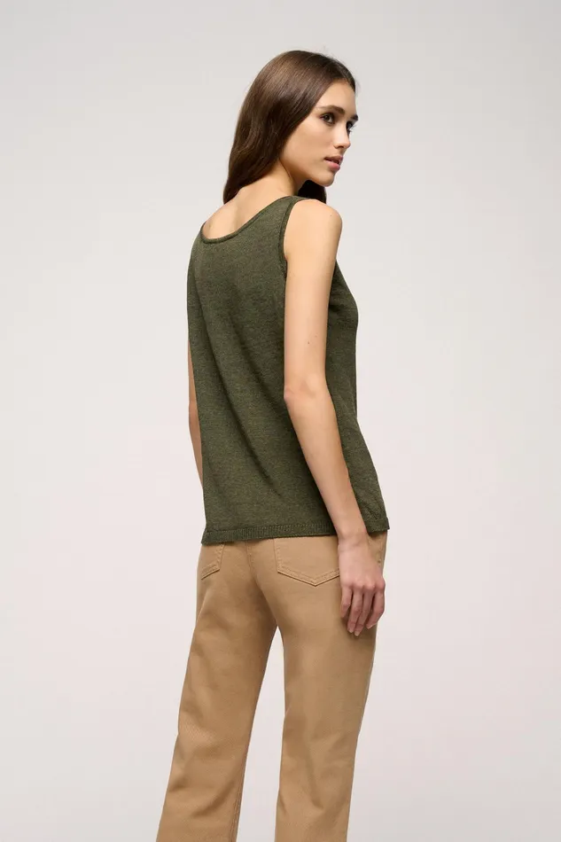 Luisa Spagnoli Tops And TShirts Cunicolo 8211 Women Luisa Spagnoli Tops And TShirts Cunicolo 8211 Women