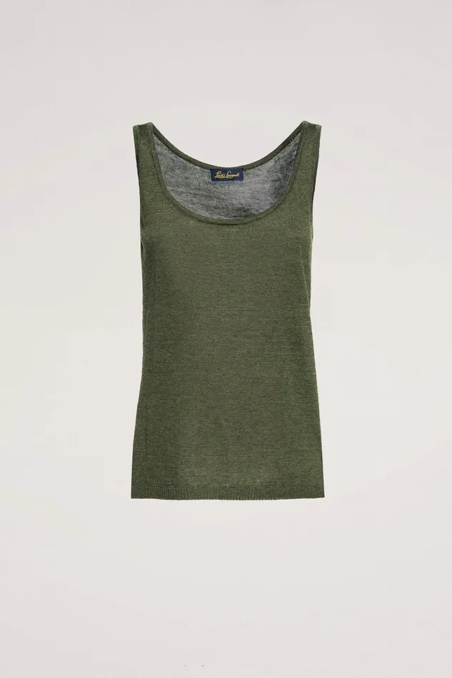Luisa Spagnoli Tops And TShirts Cunicolo 8211 Women Luisa Spagnoli Tops And TShirts Cunicolo 8211 Women
