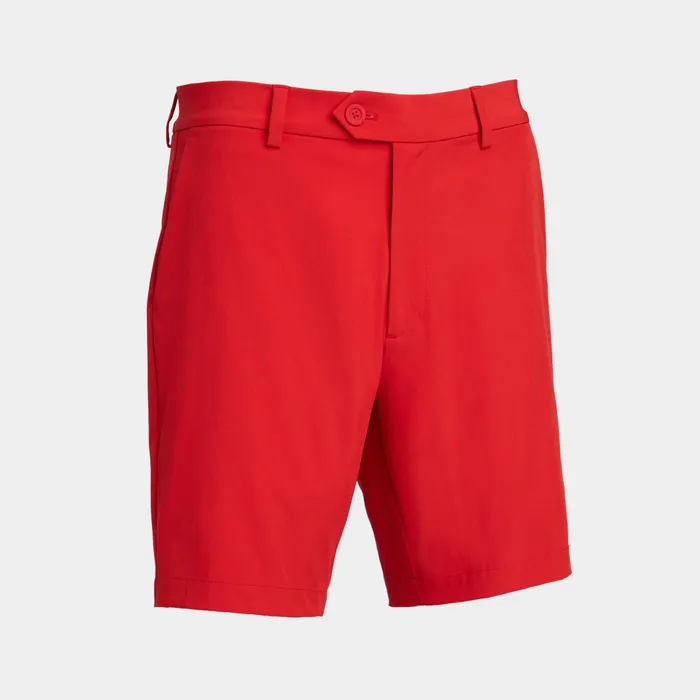 Maverick 4Way Stretch 8034 Inseam Short Lava Men GFORE Shorts