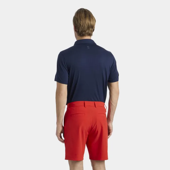 Maverick 4Way Stretch 8034 Inseam Short Lava Men GFORE Shorts