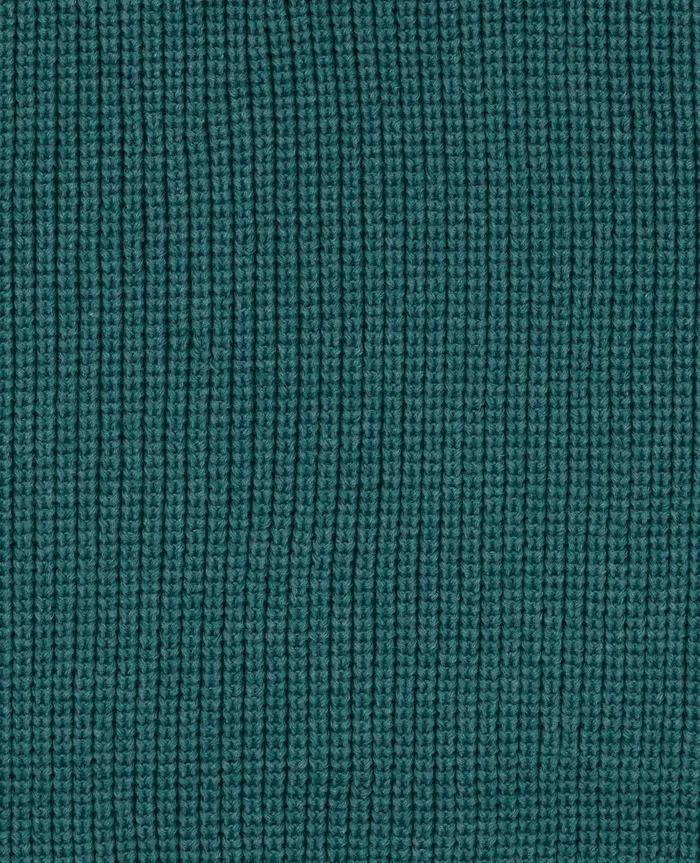 Men039s Butte Crew Sweater Cabin ToadandCo Sweaters