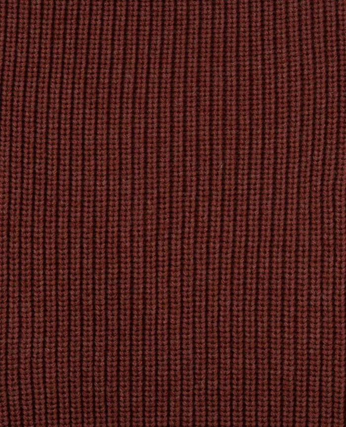 Men039s Butte Crew Sweater Manzanita ToadandCo Sweaters
