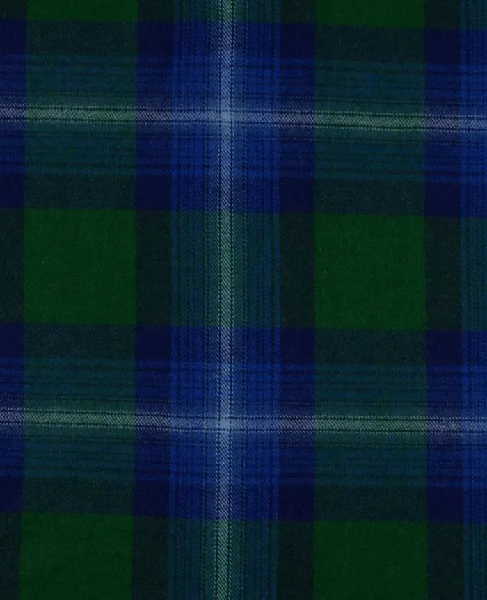 Men039s Creekwater Flannel Shirt Pasture ToadandCo Shirts