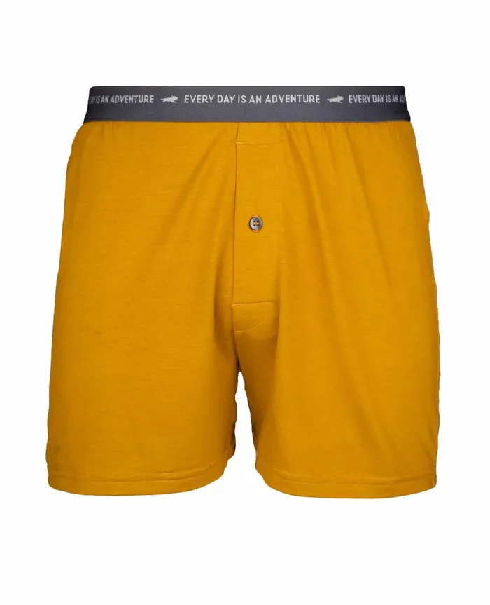 Men039s Men039s Boxer Cardamom ToadandCo Underwear and Accessories