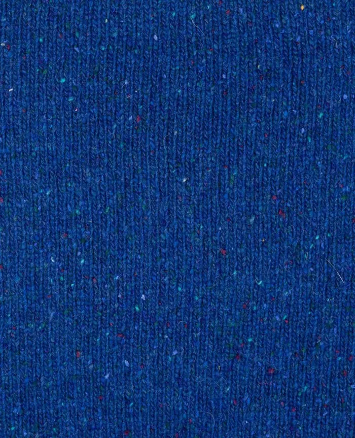 Men039s Men039s Wilde Crew Sweater True Navy ToadandCo Sweaters