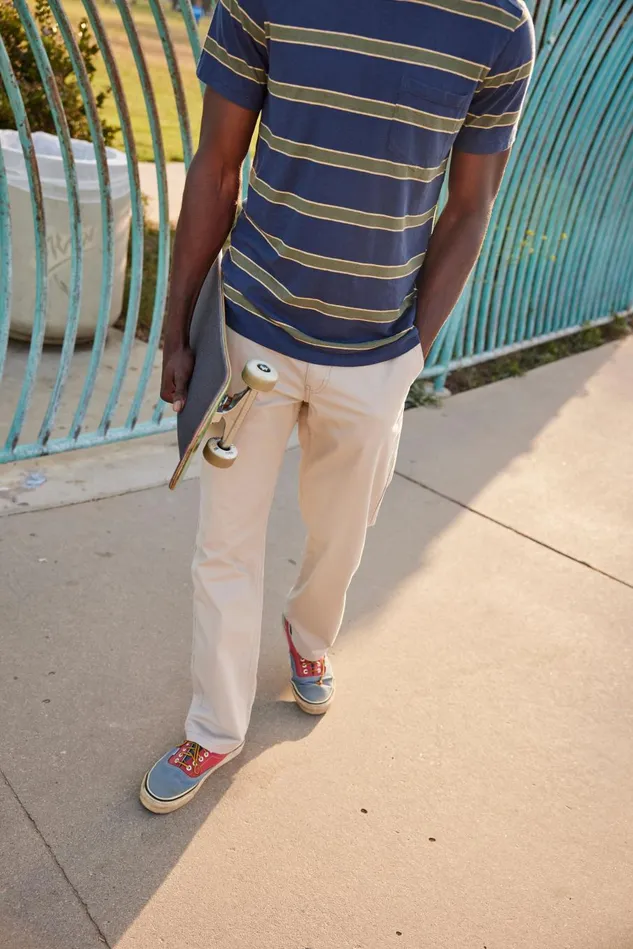 Men039s Mission Ridge Pant Twine ToadandCo Pants