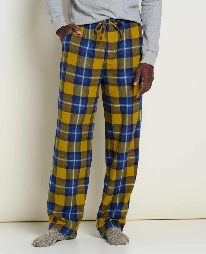 Men039s Shuteye Pant Pike ToadandCo Pants